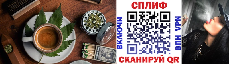 Cannafood конопля  Перевоз 