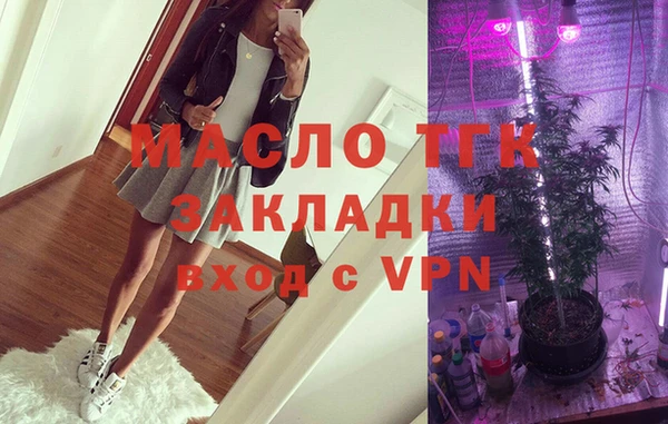 твердый Ладушкин