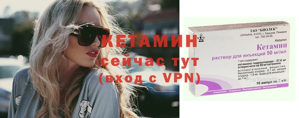 твердый Ладушкин