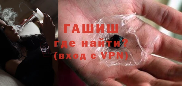 твердый Ладушкин