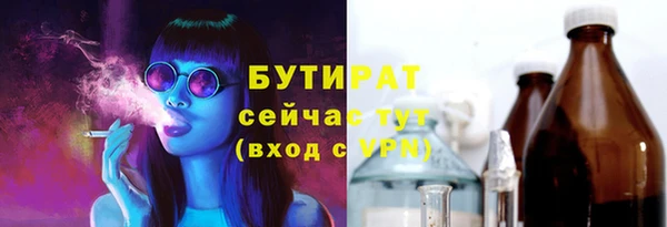 твердый Ладушкин