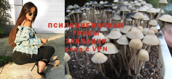ешки Лабытнанги