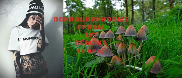 мяу мяу мука Лагань