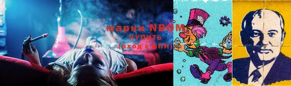 твердый Ладушкин