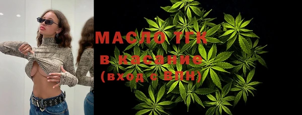 твердый Ладушкин