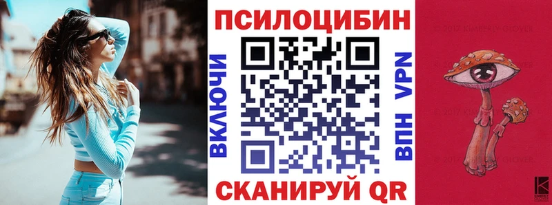 Псилоцибиновые грибы Psilocybe  Перевоз 